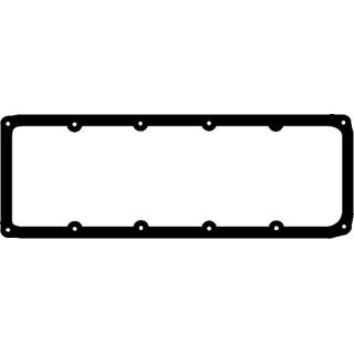 Tarpiklis, svirties dangtis CORTECO 423842P