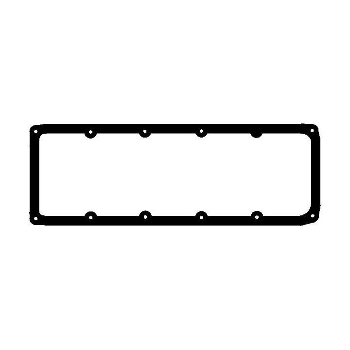 Tarpiklis, svirties dangtis CORTECO 423842P