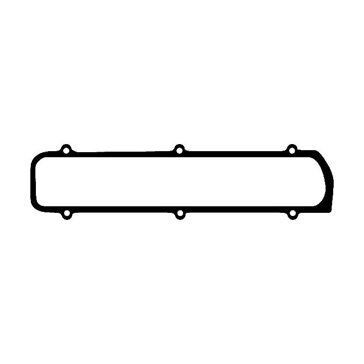 Tarpiklis, svirties dangtis CORTECO 423862P