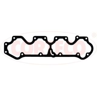 Tarpiklis, svirties dangtis CORTECO 423867P