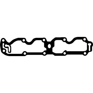 Tarpiklis, svirties dangtis CORTECO 423870P