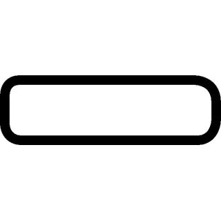 Tarpiklis, svirties dangtis CORTECO 423891P