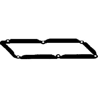 Tarpiklis, svirties dangtis CORTECO 440005P