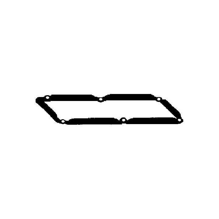 Tarpiklis, svirties dangtis CORTECO 440005P