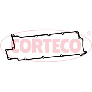 Tarpiklis, svirties dangtis CORTECO 440008P