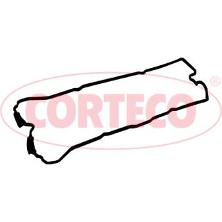 Tarpiklis, svirties dangtis CORTECO 440024P