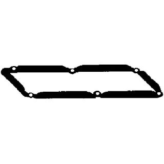 Tarpiklis, svirties dangtis CORTECO 440052P