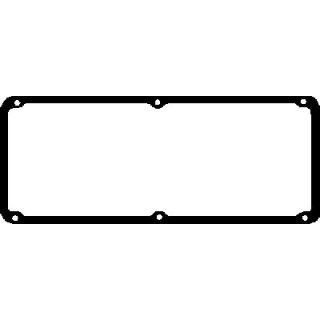 Tarpiklis, svirties dangtis CORTECO 440054P