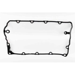 Tarpiklis, svirties dangtis CORTECO 440070P