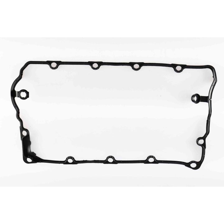 Tarpiklis, svirties dangtis CORTECO 440070P