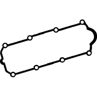 Tarpiklis, svirties dangtis CORTECO 440076P