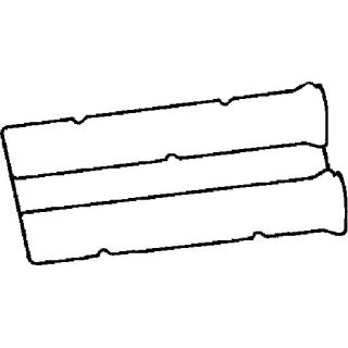 Tarpiklis, svirties dangtis CORTECO 440098P