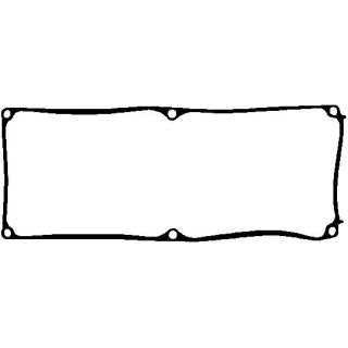 Tarpiklis, svirties dangtis CORTECO 440118P