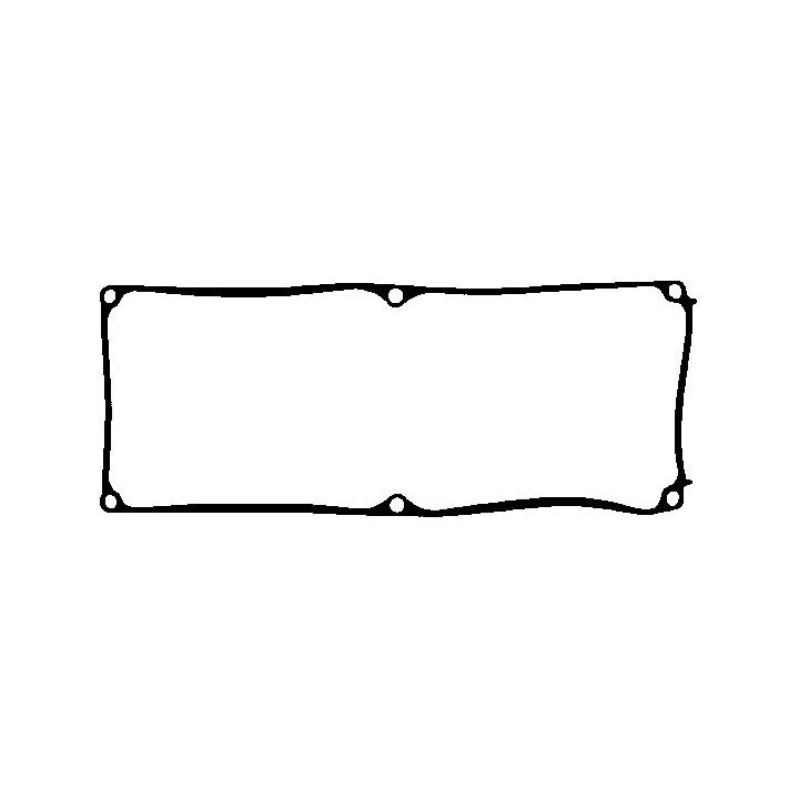 Tarpiklis, svirties dangtis CORTECO 440118P