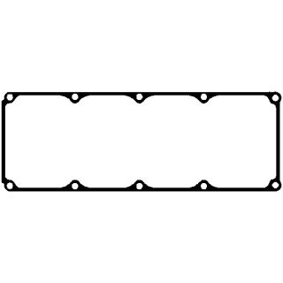 Tarpiklis, svirties dangtis CORTECO 440119P