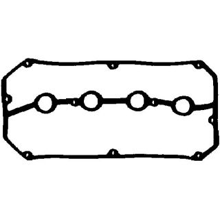 Tarpiklis, svirties dangtis CORTECO 440120P