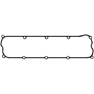 Tarpiklis, svirties dangtis CORTECO 440132P