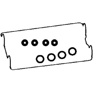 Tarpiklis, svirties dangtis CORTECO 440167P