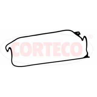 Tarpiklis, svirties dangtis CORTECO 440186P