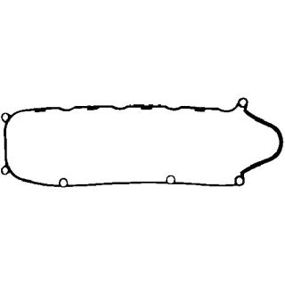 Tarpiklis, svirties dangtis CORTECO 440192P