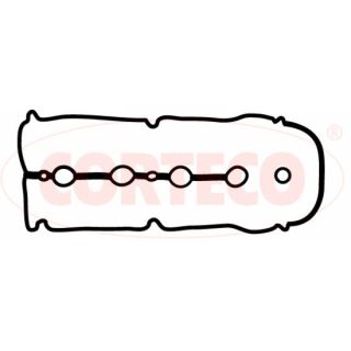 Tarpiklis, svirties dangtis CORTECO 440194P