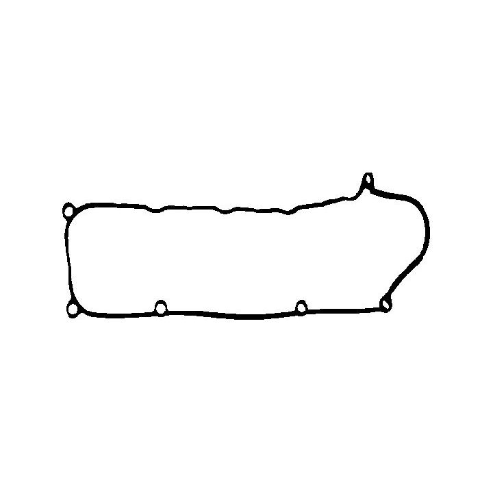 Tarpiklis, svirties dangtis CORTECO 440198P