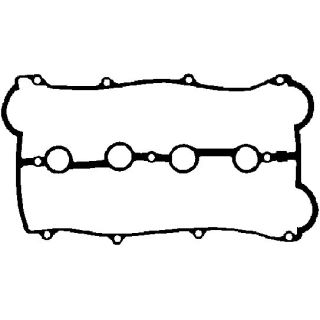 Tarpiklis, svirties dangtis CORTECO 440200P