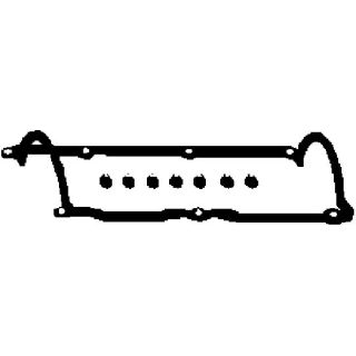 Tarpiklis, svirties dangtis CORTECO 440206P