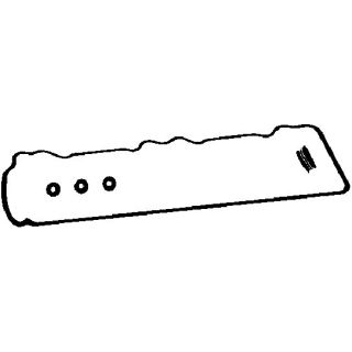 Tarpiklis, svirties dangtis CORTECO 440219P