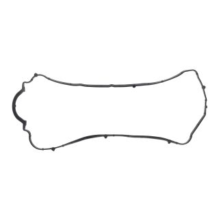 Tarpiklis, svirties dangtis CORTECO 440239P