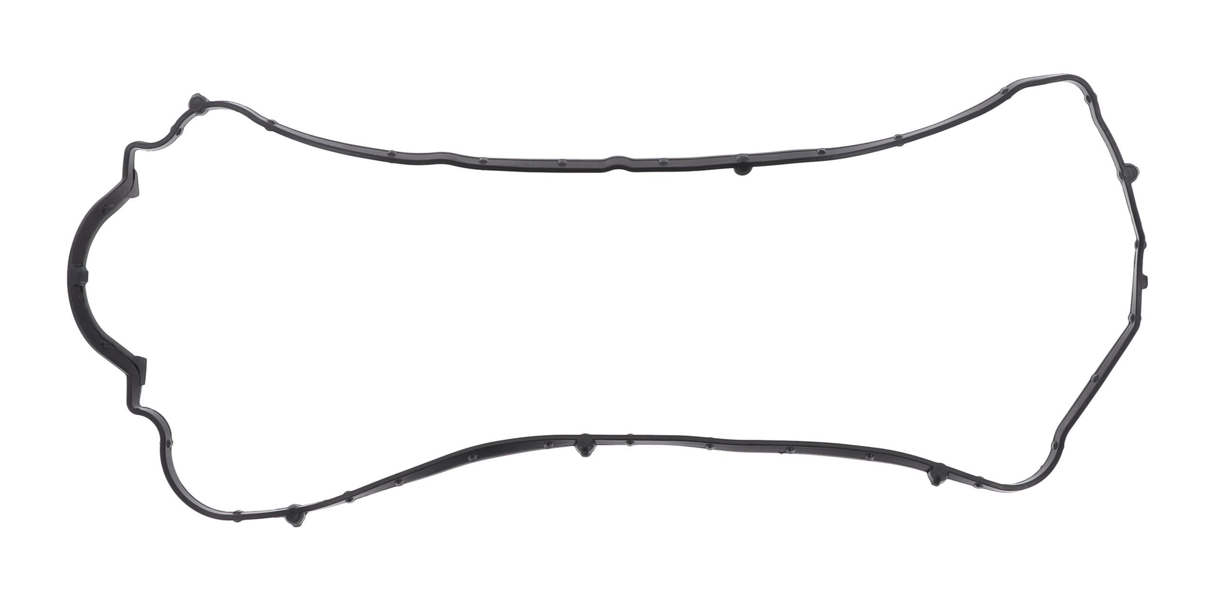 Tarpiklis, svirties dangtis CORTECO 440239P