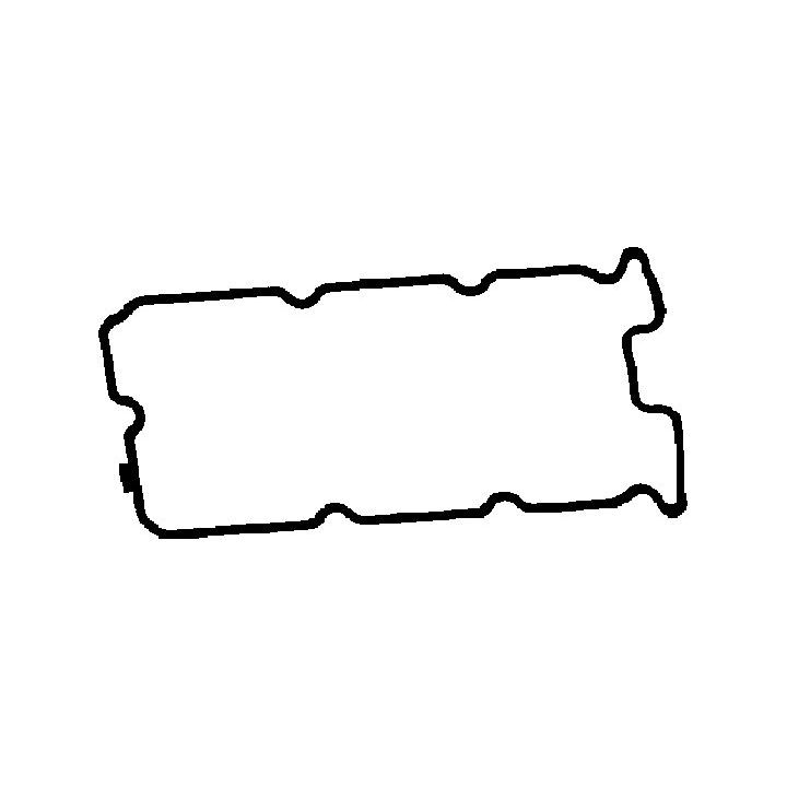 Tarpiklis, svirties dangtis CORTECO 440240P