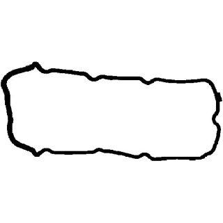 Tarpiklis, svirties dangtis CORTECO 440241P