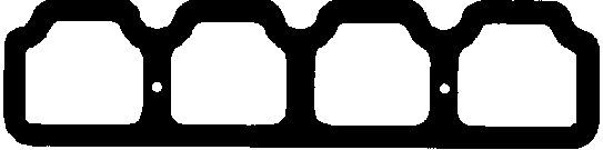 Tarpiklis, svirties dangtis CORTECO 440245P