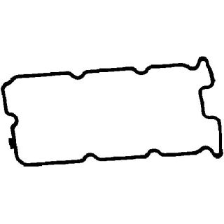 Tarpiklis, svirties dangtis CORTECO 440271H