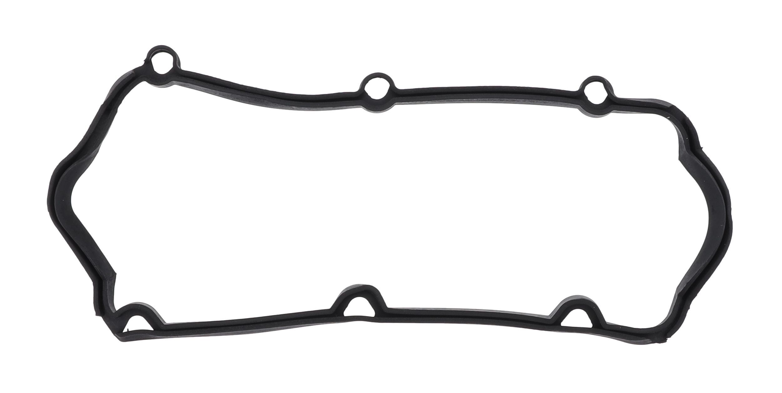 Tarpiklis, svirties dangtis CORTECO 440385P