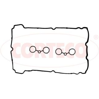 Tarpiklis, svirties dangtis CORTECO 440396P