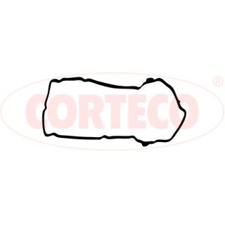 Tarpiklis, svirties dangtis CORTECO 440399P