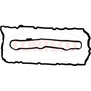 Tarpiklis, svirties dangtis CORTECO 440401P