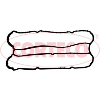 Tarpiklis, svirties dangtis CORTECO 440417P