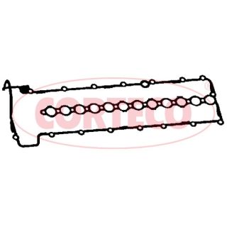 Tarpiklis, svirties dangtis CORTECO 440435P