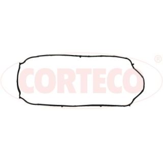 Tarpiklis, svirties dangtis CORTECO 440476P