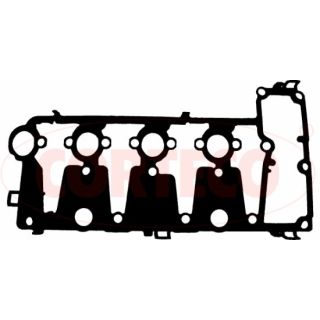 Tarpiklis, svirties dangtis CORTECO 440477P