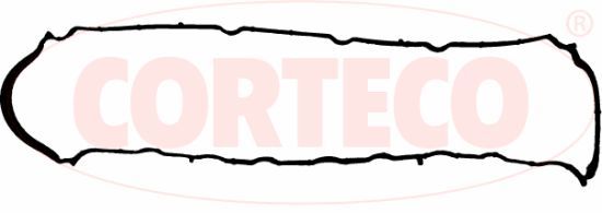 Tarpiklis, svirties dangtis CORTECO 440499P