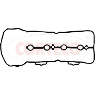 Tarpiklis, svirties dangtis CORTECO 440525P