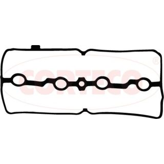 Tarpiklis, svirties dangtis CORTECO 440526P