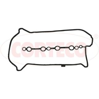 Tarpiklis, svirties dangtis CORTECO 440528P