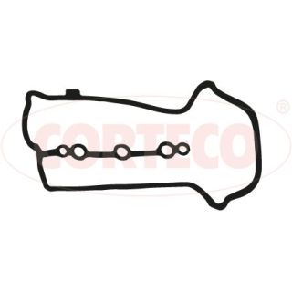 Tarpiklis, svirties dangtis CORTECO 440529P