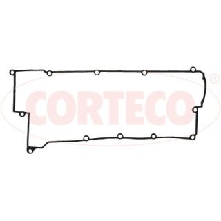 Tarpiklis, svirties dangtis CORTECO 49116102