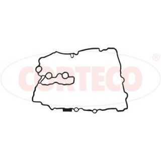 Tarpiklis, svirties dangtis CORTECO 49116263